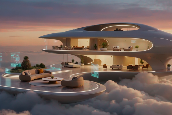 大发国际1号.png/